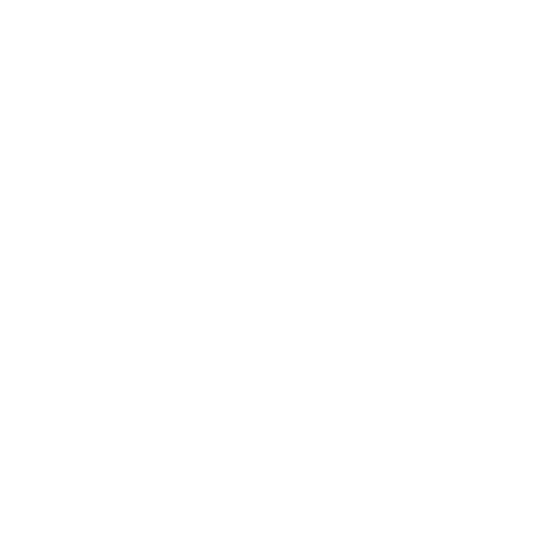 Flexibele planning
