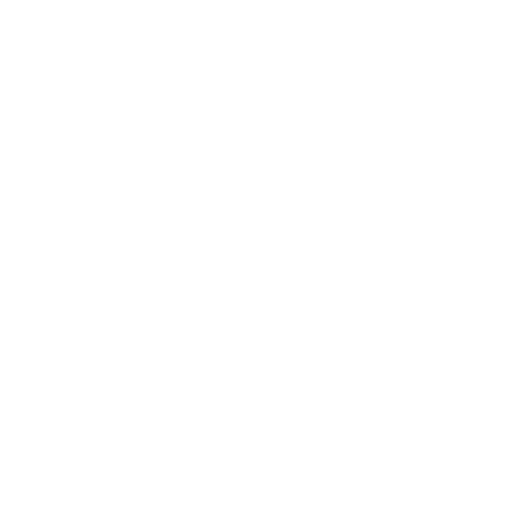 Tevredenheidsgarantie