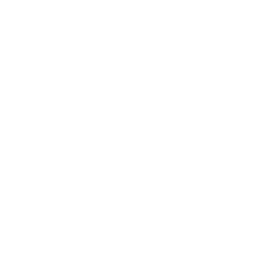 Erkende technici