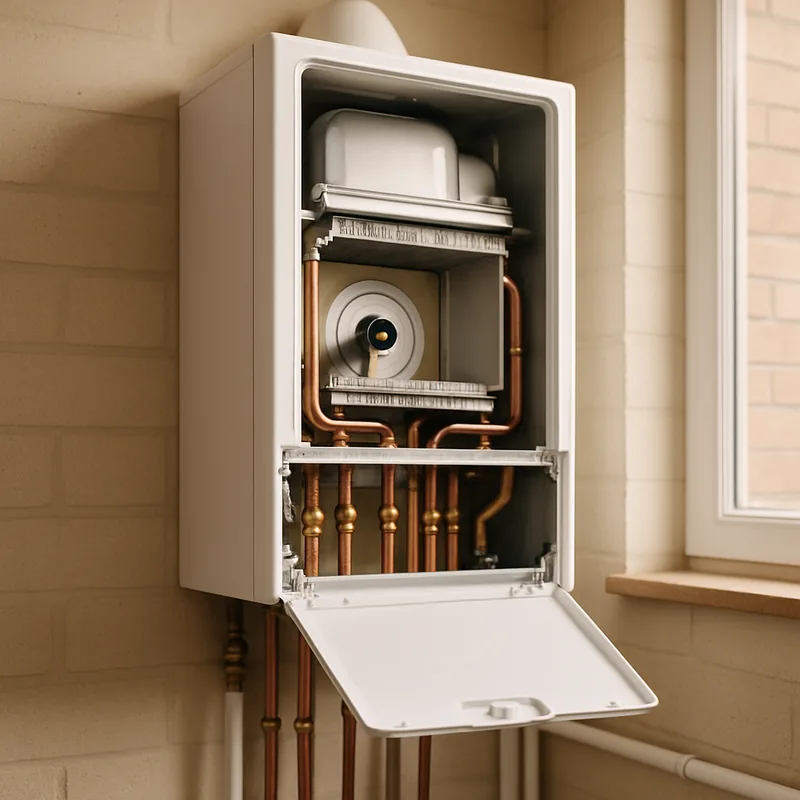 service-image